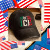 Abolish-ICE-Hat,-Anti-Trump-Cap-us
