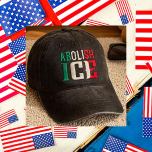 Abolish-ICE-Hat,-Anti-Trump-Cap-us