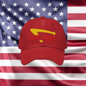 Abolish-ICE-Hat,-CE-Out-Of-La-embroide-Cap-us