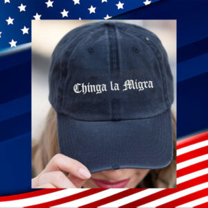 Abolish-ICE-Hat,-Chinga-La-Migra-Cap-us