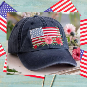 Abolish-ICE-Hat,-Dad-Cap-us