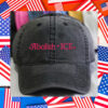 Abolish-ICE-Hat,-Embroidered-Abolish-ICE-Wash-Cap-us