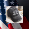 Abolish-ICE-Hat,-Embroidered-Proud-Daughter-of-an-Immigrant-Hat-us