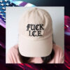 Abolish-ICE-Hat,-Fck-ICE-Cap-us