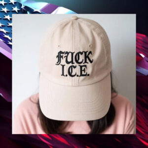 Abolish-ICE-Hat,-Fck-ICE-Cap-us