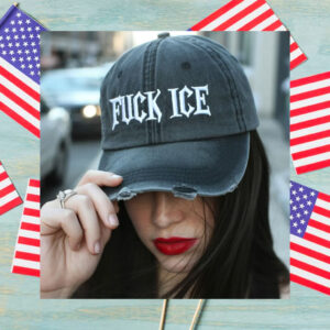 Abolish-ICE-Hat,-Fuck-ICE-Cap-us