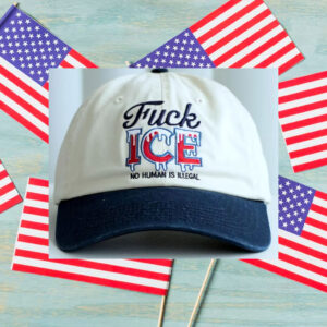 Abolish-ICE-Hat,-Fuck-ICE-Hat-us