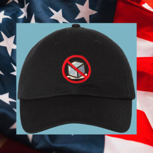 Abolish-ICE-Hat,-Ice-Cub-Cap-us