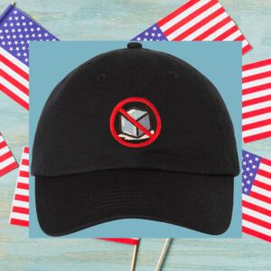 Abolish-ICE-Hat,-Ice-Cub-Caps
