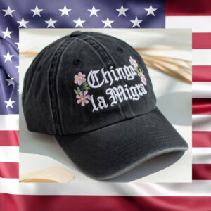 Abolish-ICE-Hat,-Immigrant-Rights-Cap-us
