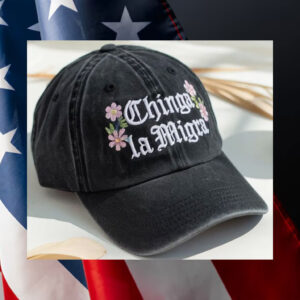 Abolish-ICE-Hat,-Immigrant-Rights-Caps