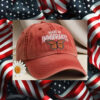 Abolish-ICE-Hat,-Made-by-immigrants-Hat-us