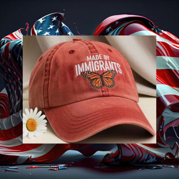 Abolish-ICE-Hat,-Made-by-immigrants-Hats