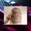 Abolish-ICE-Hat,-No-Human-Is-ILLEGAL-ABOLISHICE-Caps