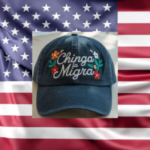 Abolish-ICE-Hat,-No-Human-Is-Illegal-Social-Justice-Hat-us