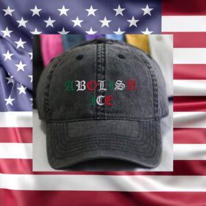 Abolish-ICE-Hat,-Protest-Hat-us