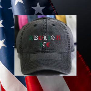 Abolish-ICE-Hat,-Protest-Hats