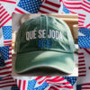 Abolish-ICE-Hat,-Que-Se-Joda-ICE-Hat-us