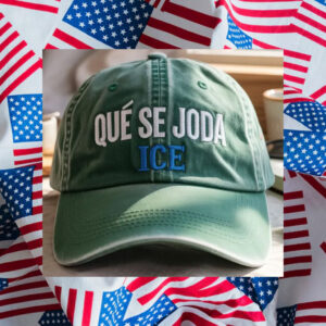 Abolish-ICE-Hat,-Que-Se-Joda-ICE-Hat-us