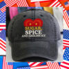 Abolish-ICE-Hat,-Sugar-Spice-And-Abolish-ICE-us
