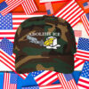 Abolish-ICE-Hat,-Support-Immigrant-Right-us