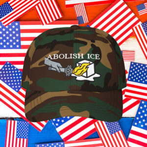 Abolish-ICE-Hat,-Support-Immigrant-Right-us