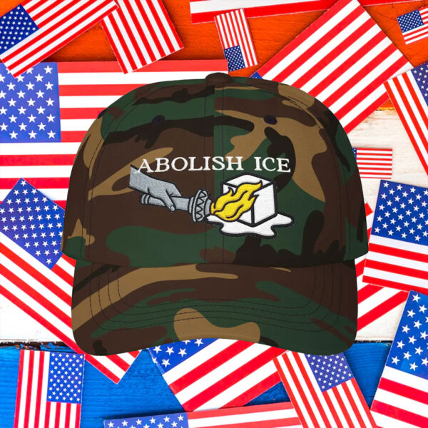 Abolish-ICE-Hat,-Support-Immigrant-Right-us