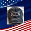 Abolish-ICE-Hats,-Mexican-Pride-us