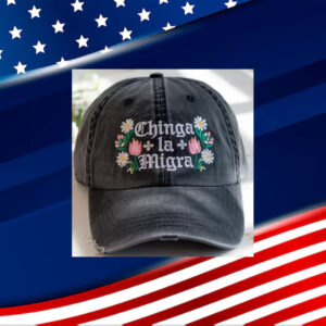 Abolish-ICE-Hats,-Mexican-Pride-us