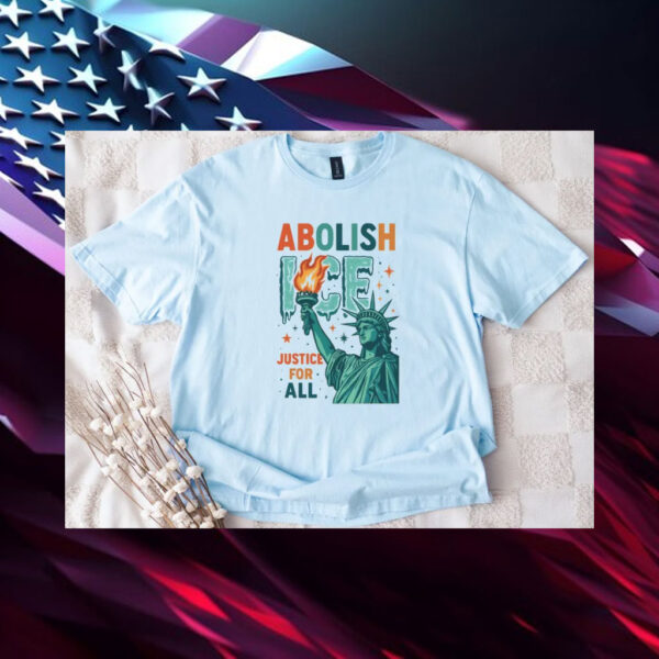 Abolish-ICE-Shirt,-Anti-Deportations-Shirt