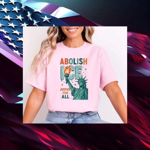 Abolish-ICE-Shirt,-Anti-Deportations-Shirts