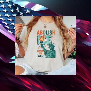 Abolish-ICE-Shirt,-Anti-Deportations-Shirts-us