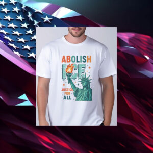 Abolish-ICE-Shirt,-Anti-Deportations-Shirts-usa