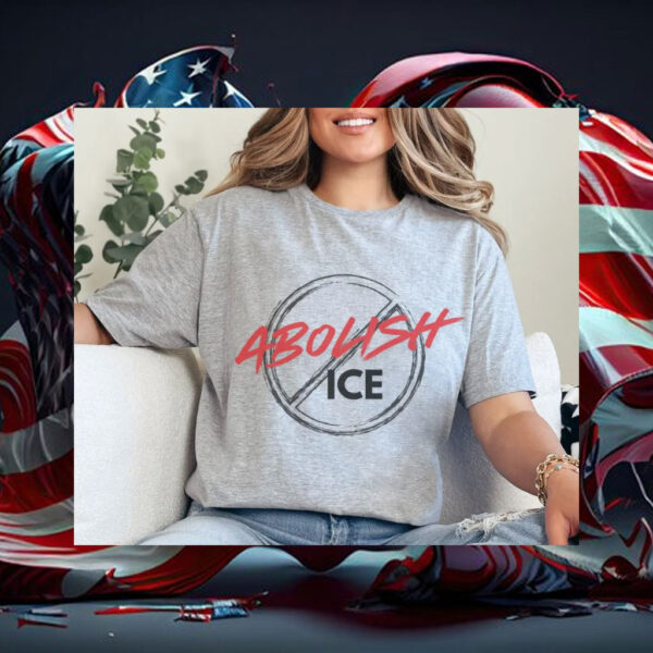 Abolish-ICE-Shirt,-Anti-ICE,-Anti-Trump-Tee-america
