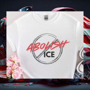 Abolish-ICE-Shirt,-Anti-ICE,-Anti-Trump-Tee-us