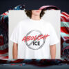 Abolish-ICE-Shirt,-Anti-ICE,-Anti-Trump-Tee-usa