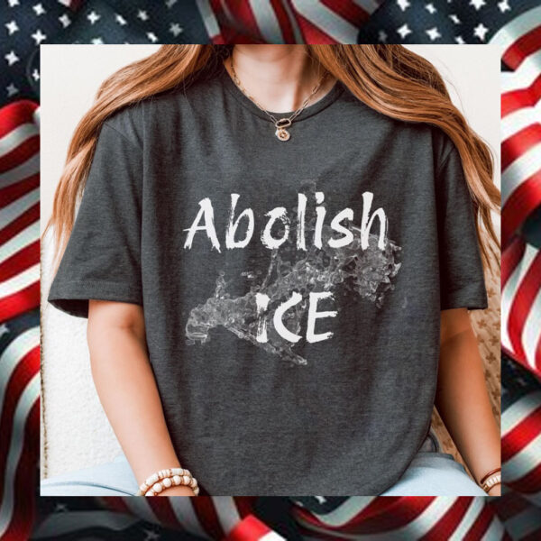 Abolish-ICE-Shirt,-Anti-ICE,-Fuck-ICE,-FDT-america