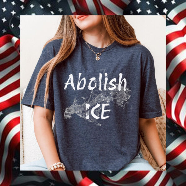 Abolish-ICE-Shirt,-Anti-ICE,-Fuck-ICE,-FDT-american