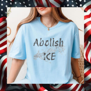 Abolish-ICE-Shirt,-Anti-ICE,-Fuck-ICE,-FDT-us