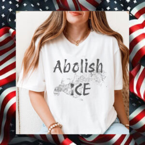 Abolish-ICE-Shirt,-Anti-ICE,-Fuck-ICE,-FDT-usa