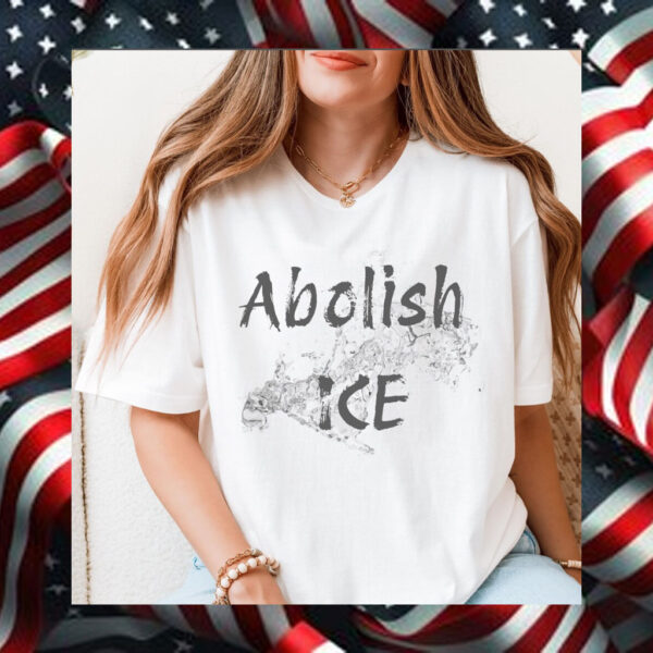 Abolish-ICE-Shirt,-Anti-ICE,-Fuck-ICE,-FDT-usa