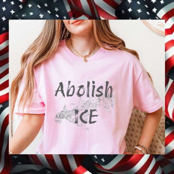 Abolish-ICE-Shirt,-Anti-ICE,-Fuck-ICE,-FDTs
