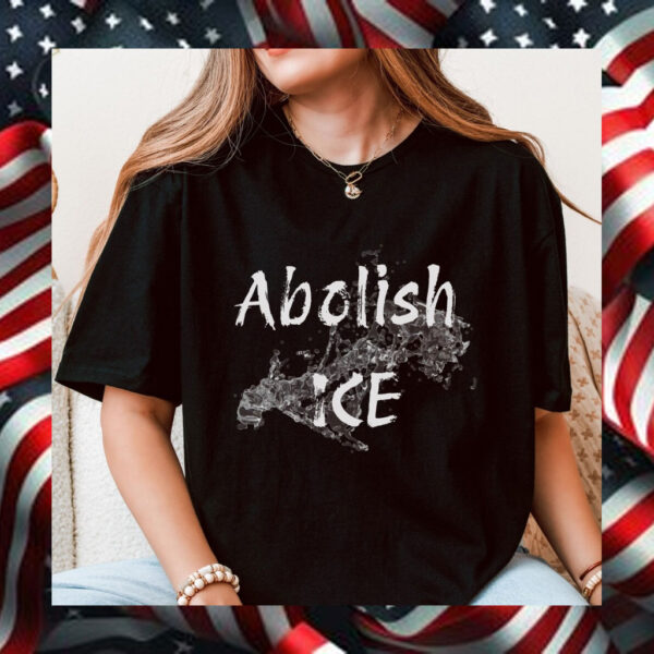 Abolish-ICE-Shirt,-Anti-ICE,-Fuck-ICE,-FDTs-us