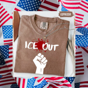 Abolish-ICE-Shirt,-Anti-ICE,-ICE-Out-Tee-us