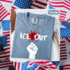 Abolish-ICE-Shirt,-Anti-ICE,-ICE-Out-Tee-usa