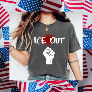 Abolish-ICE-Shirt,-Anti-ICE,-ICE-Out-Tees-us