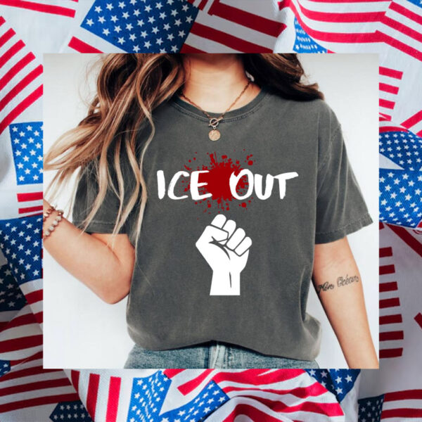 Abolish-ICE-Shirt,-Anti-ICE,-ICE-Out-Tees-us