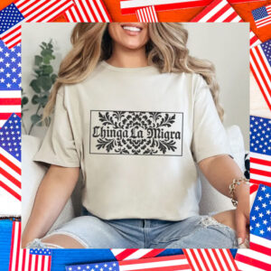 Abolish-ICE-Shirt,-Anti-ICE-Shirt