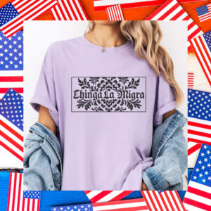 Abolish-ICE-Shirt,-Anti-ICE-Shirt-america
