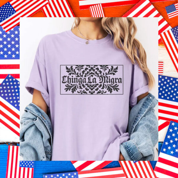 Abolish-ICE-Shirt,-Anti-ICE-Shirt-america